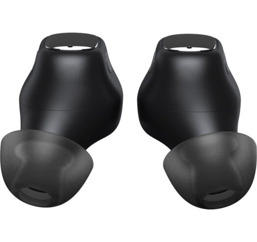 

Наушники Baseus Encok TWS WM01 Black