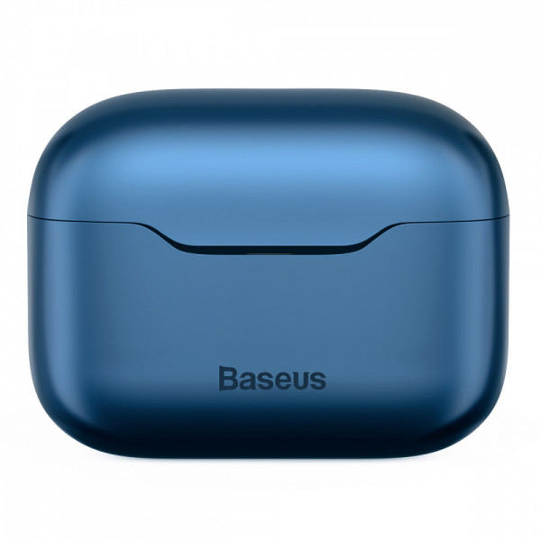 

Наушники Baseus S1 Pro TWS blue