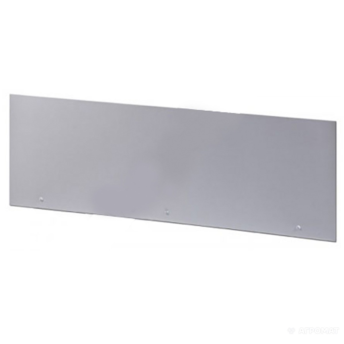

W80A-150-070W-P Like Фронтальна панель д/Like А0