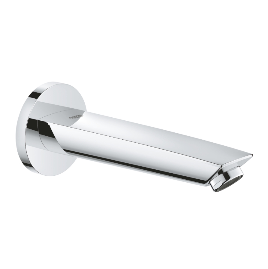 

Излив для ванны Grohe Eurosmart New, хром (13448003)