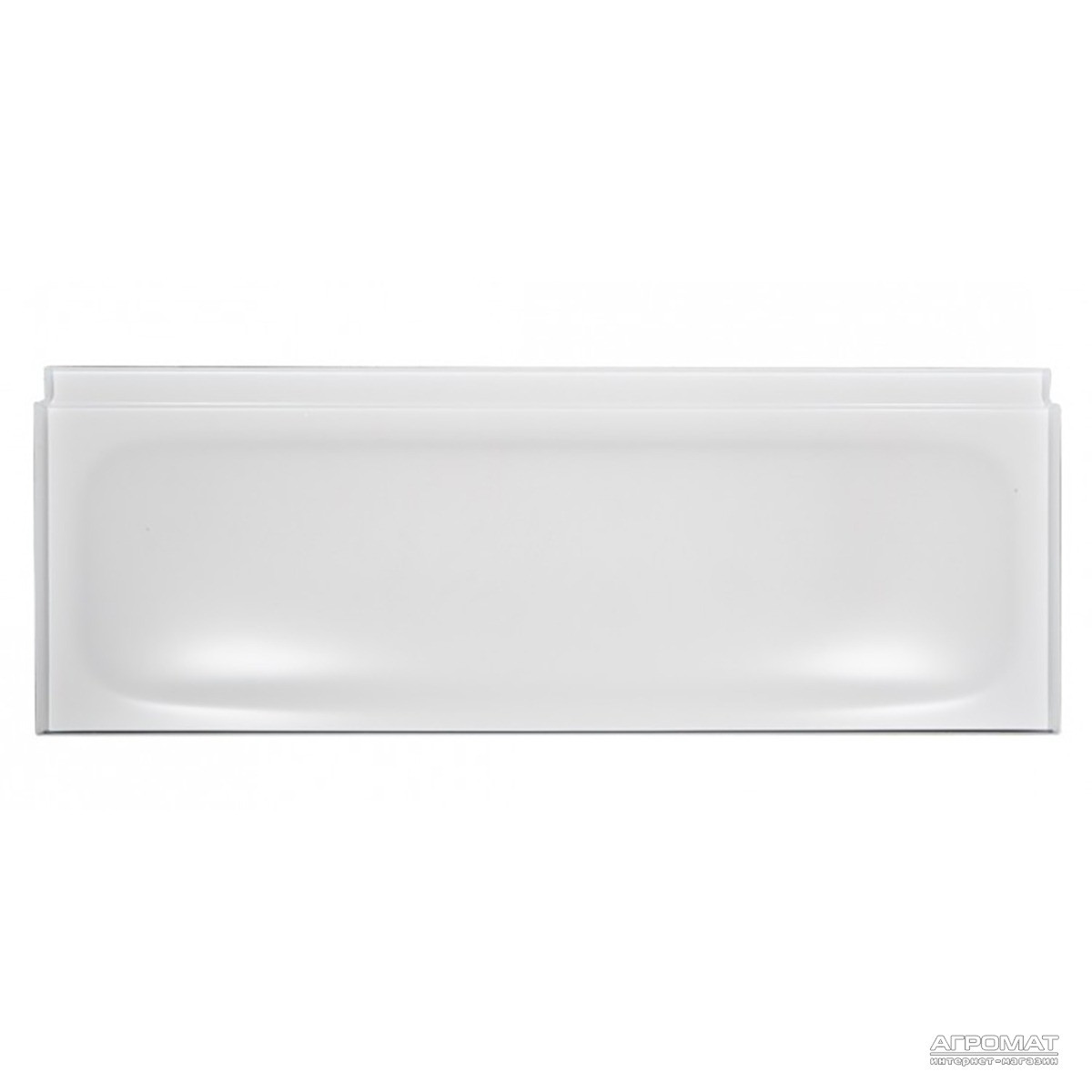 

W80A-170-070W-P Like Фронтальна панель д/Like А0