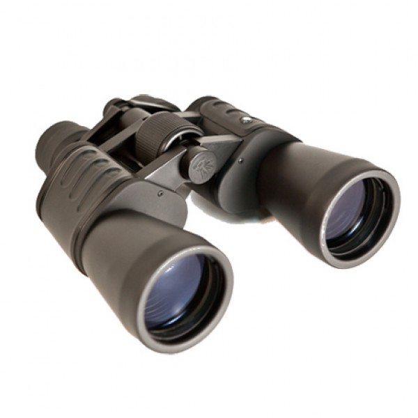 

Бинокль Bresser Hunter 8-24x50 (1162450)