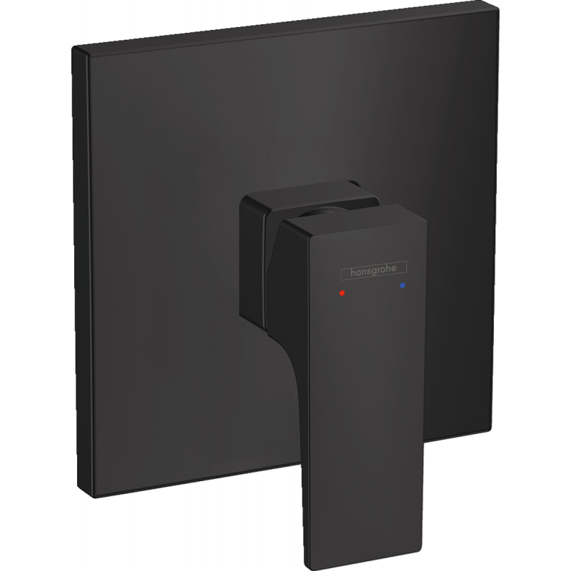 

Смеситель для душа Hansgrohe Metropol (32565670)