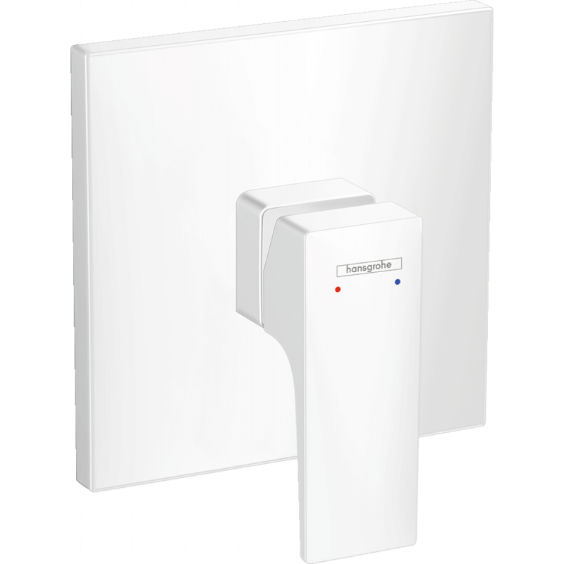 

Смеситель для душа Hansgrohe Metropol (32565700)