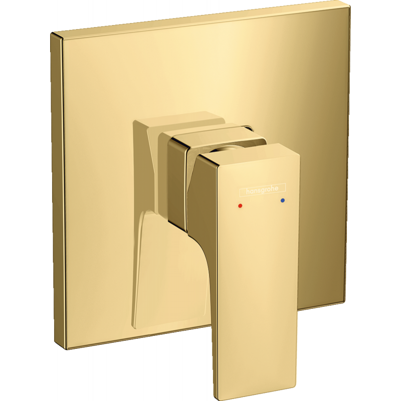 

Смеситель для душа Hansgrohe Metropol (32565990)