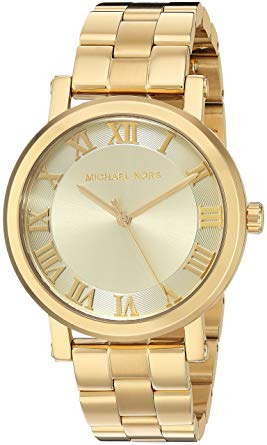 

Женские часы Michael Kors MK3560