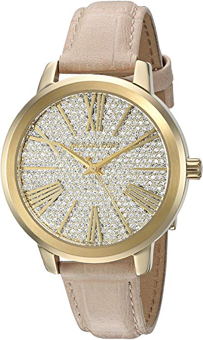 

Женские часы Michael Kors MK2480