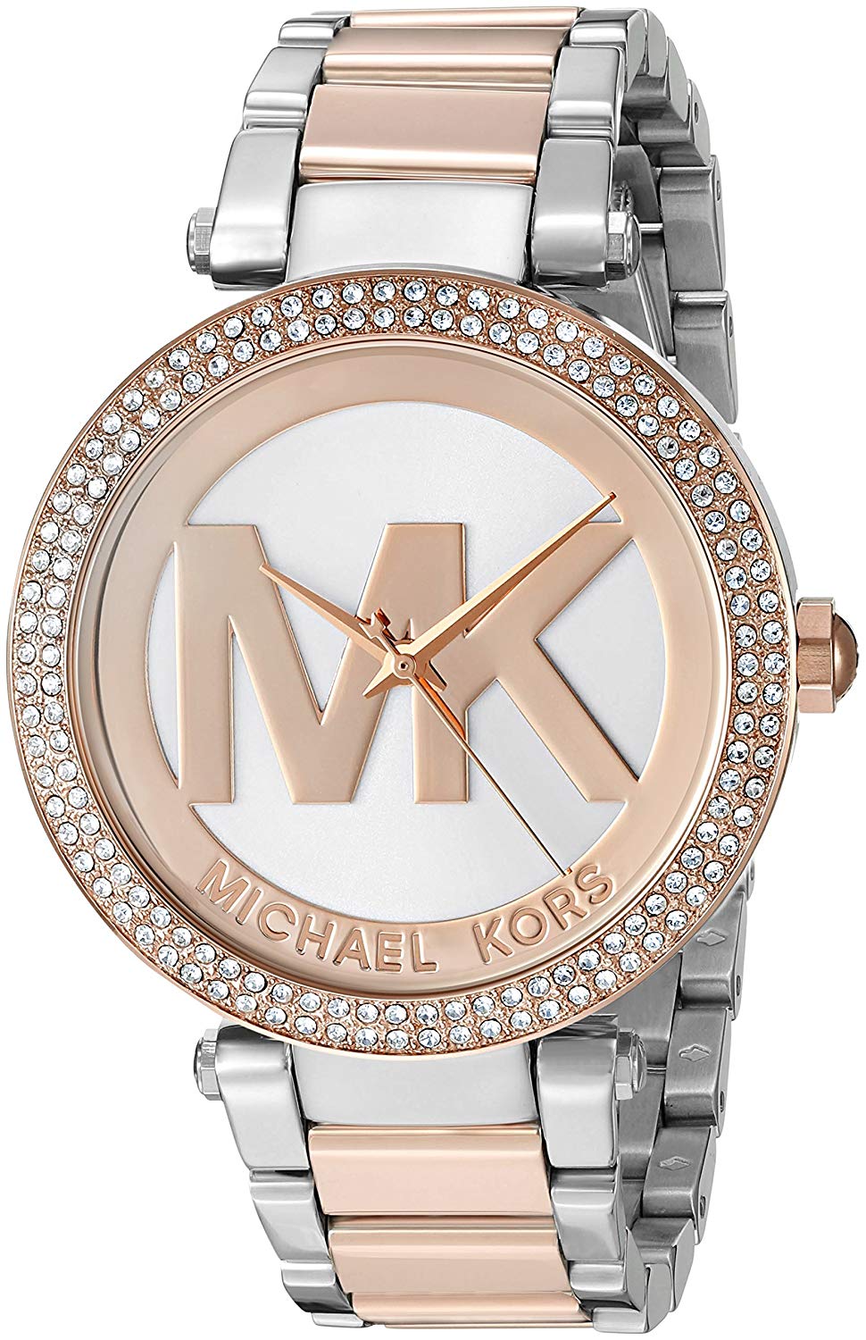 

Женские часы Michael Kors MK6314