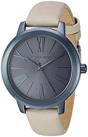 

Женские часы Michael Kors MK2628