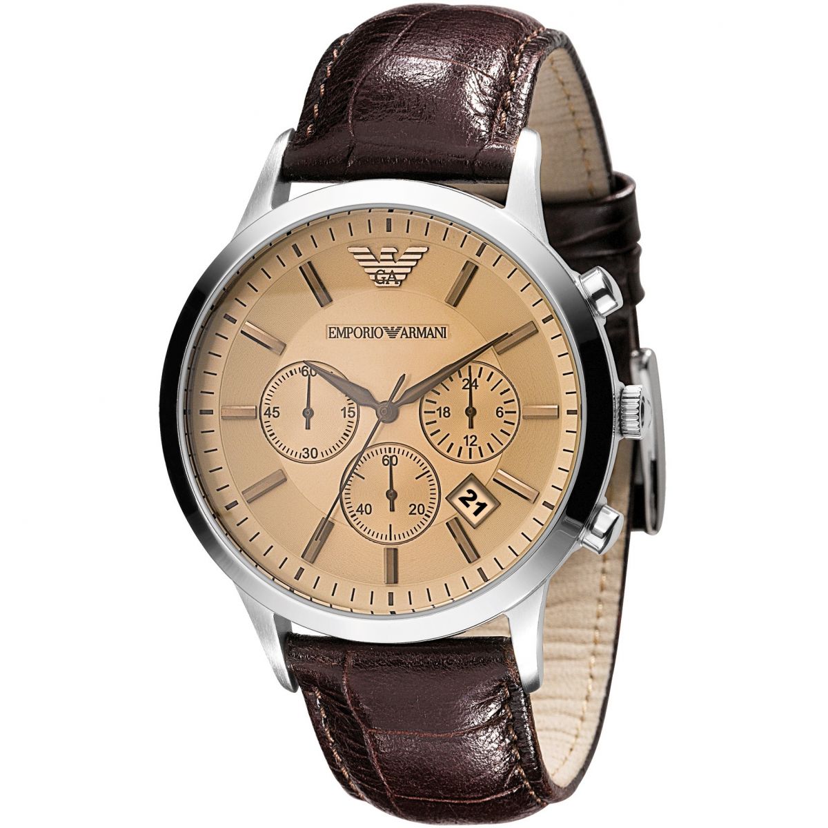 

Мужские часы Emporio Armani AR2433