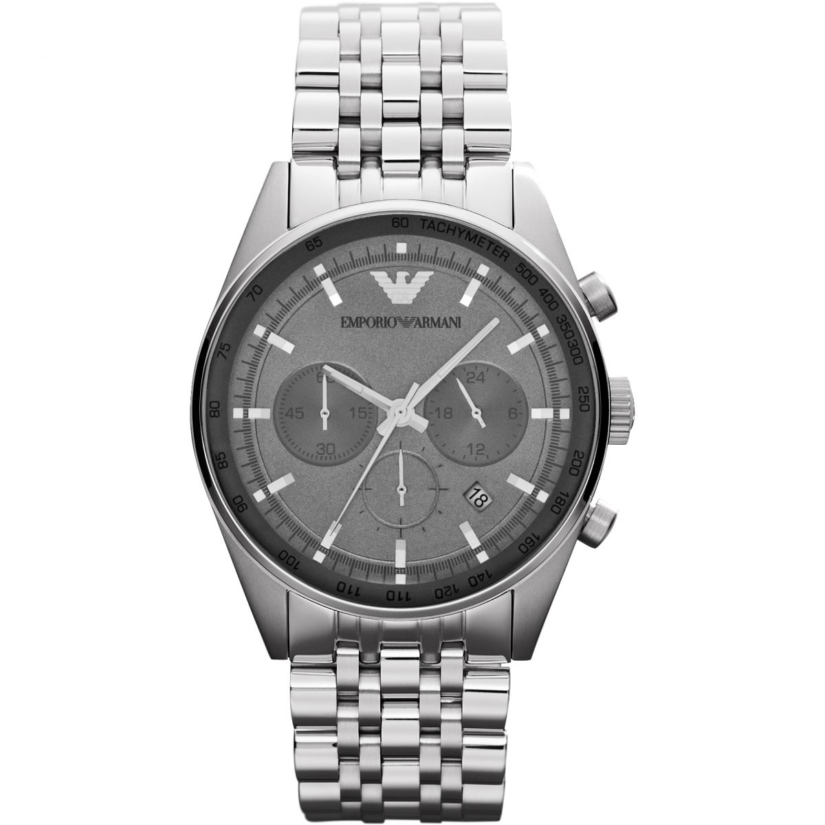 

Мужские часы Emporio Armani AR5997
