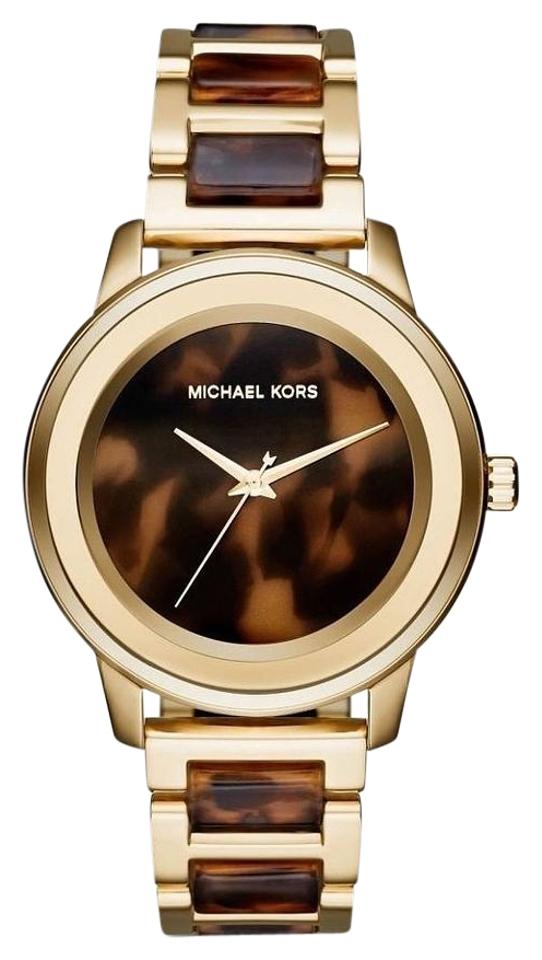 

Женские часы Michael Kors MK6353