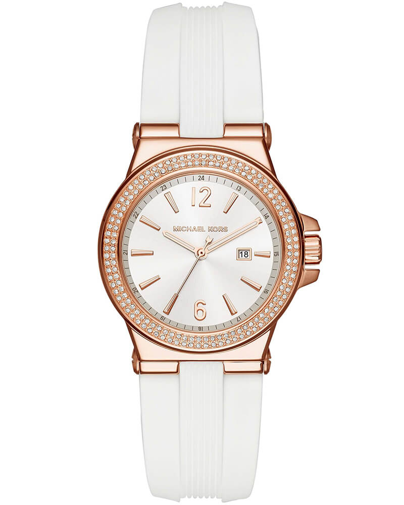 

Женские часы Michael Kors MK2491