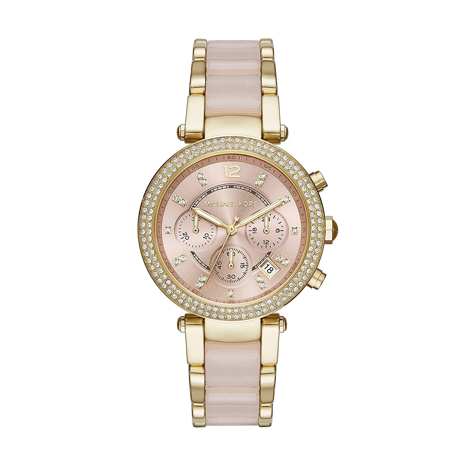 

Женские часы Michael Kors MK6326