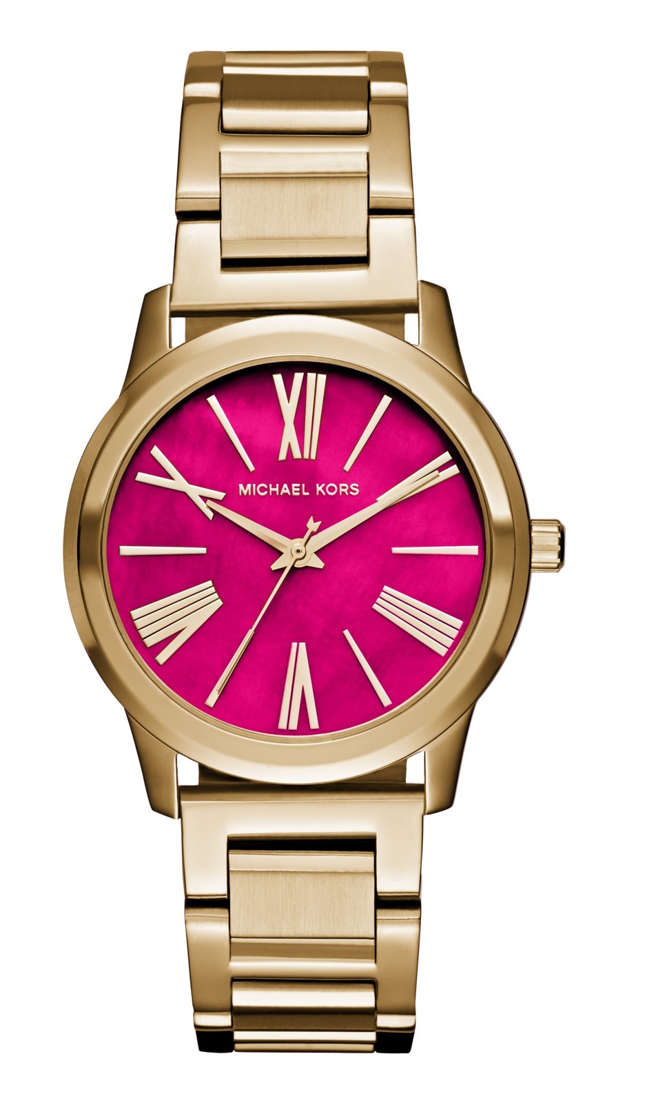 

Женские часы Michael Kors MK3520