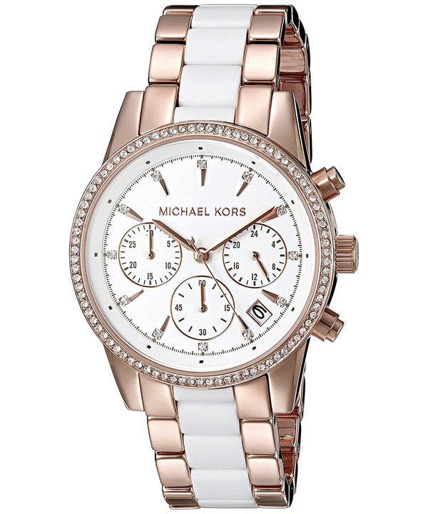 

Женские часы Michael Kors MK6324