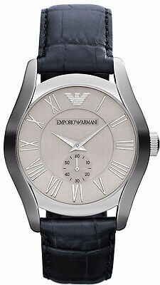 

Мужские часы Emporio Armani AR1666