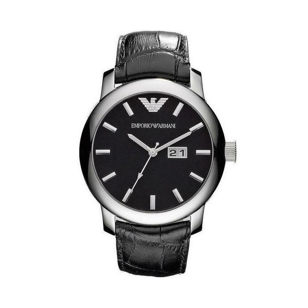 

Мужские часы Emporio Armani AR0428