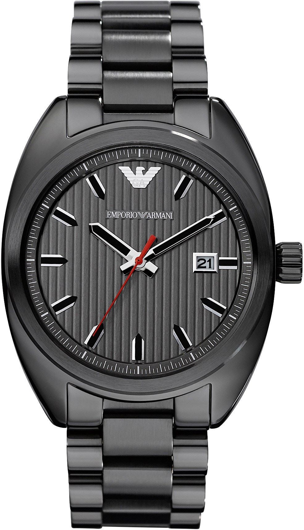 

Мужские часы Emporio Armani AR5910