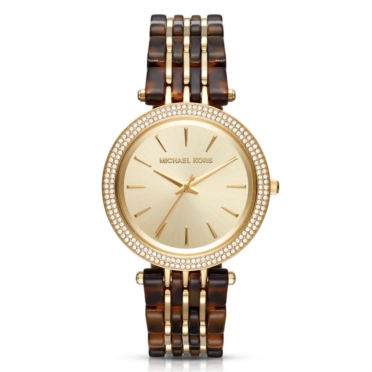 

Женские часы Michael Kors MK4326