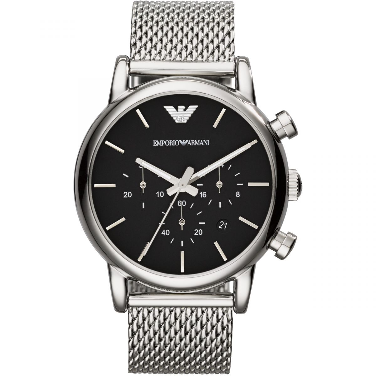 

Мужские часы Emporio Armani AR1811