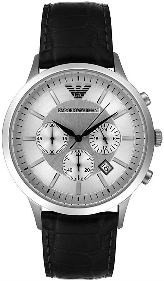 

Мужские часы Emporio Armani AR2432