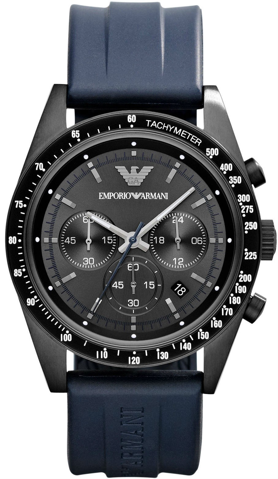 

Мужские часы Emporio Armani AR6112