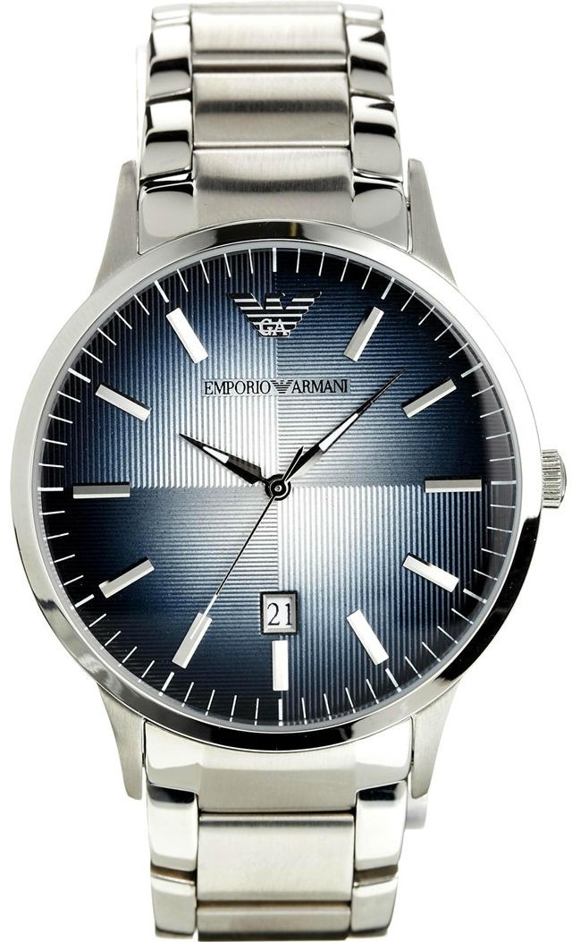 

Мужские часы Emporio Armani AR2472