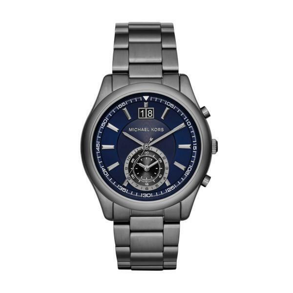 

Женские часы Michael Kors MK8418