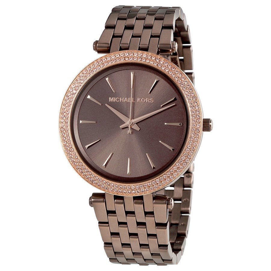 

Женские часы Michael Kors MK3416