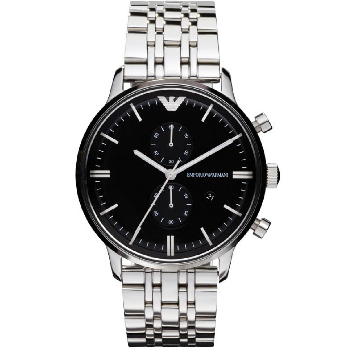 

Мужские часы Emporio Armani AR0389