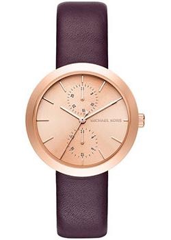 

Женские часы Michael Kors MK2575