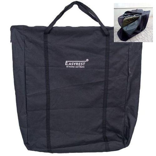 

Сумка-чехол для раскладушки и кресла Easyrest RA 8831; 70х87х19см.