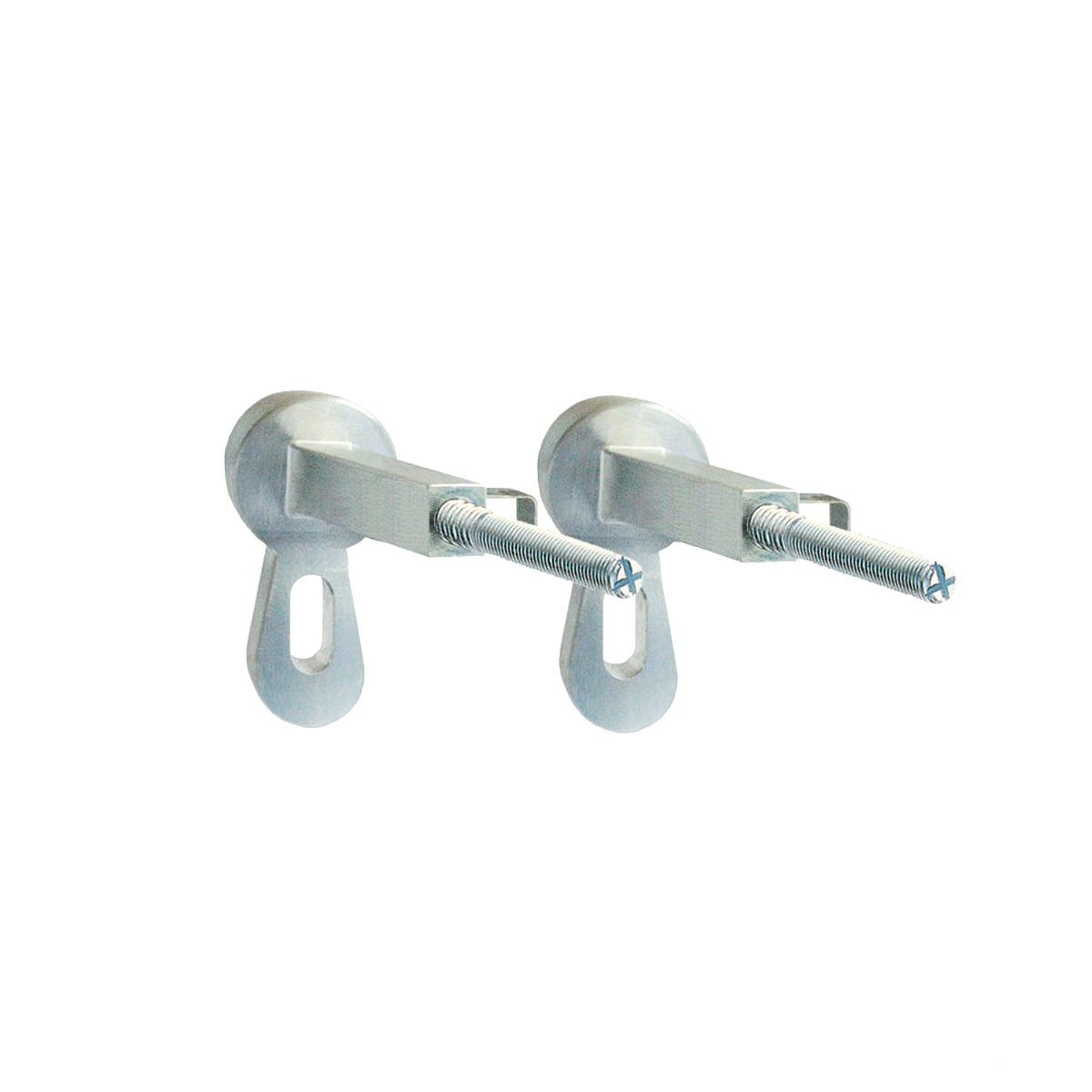 

3855800M Rapid SL Комплект кріплень