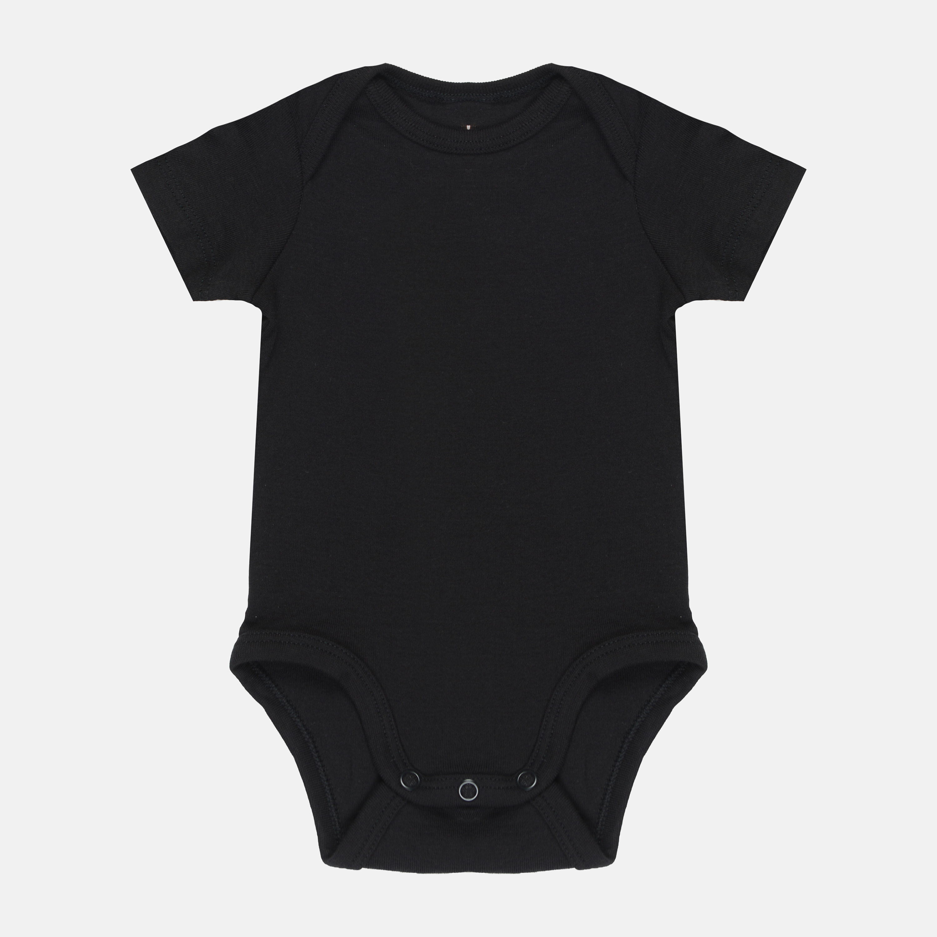 

Боди H&M 2603-5881842 56 см Черное