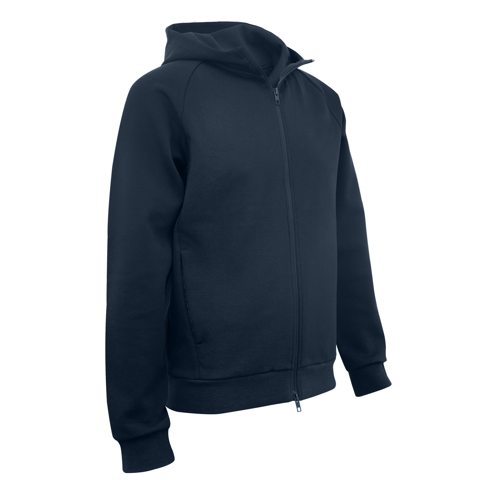 

Кофта West Floyd TP-7070-55- Темно синя, Кофта West Floyd TP-7070-55-3XL Темно синя