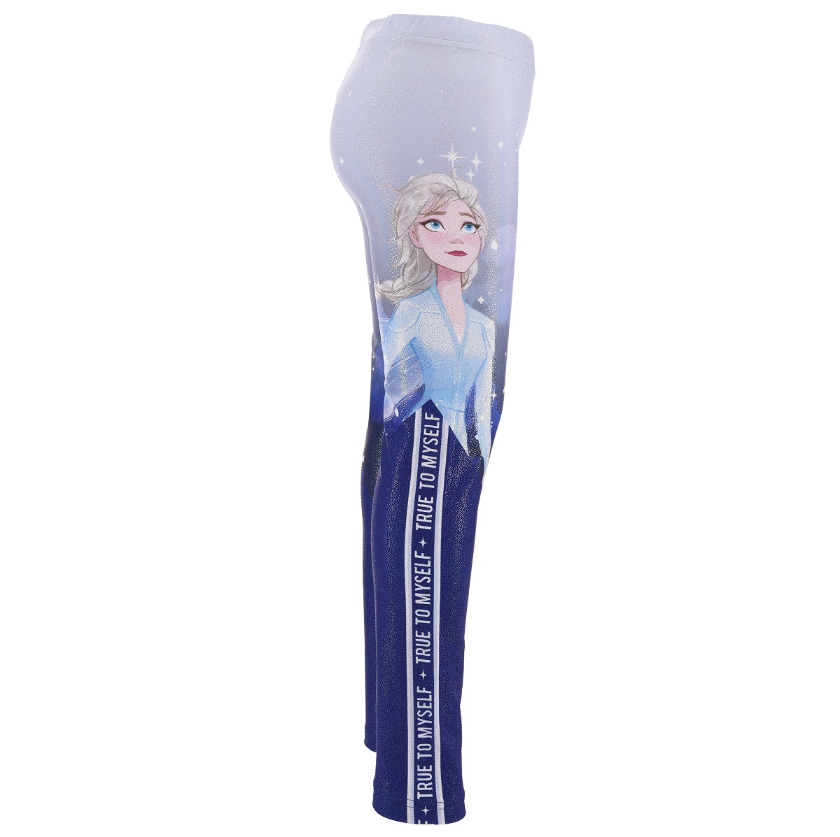

Лосины Disney Frozen (Холодное Cердце) 122/128 см Разноцвет HU10912