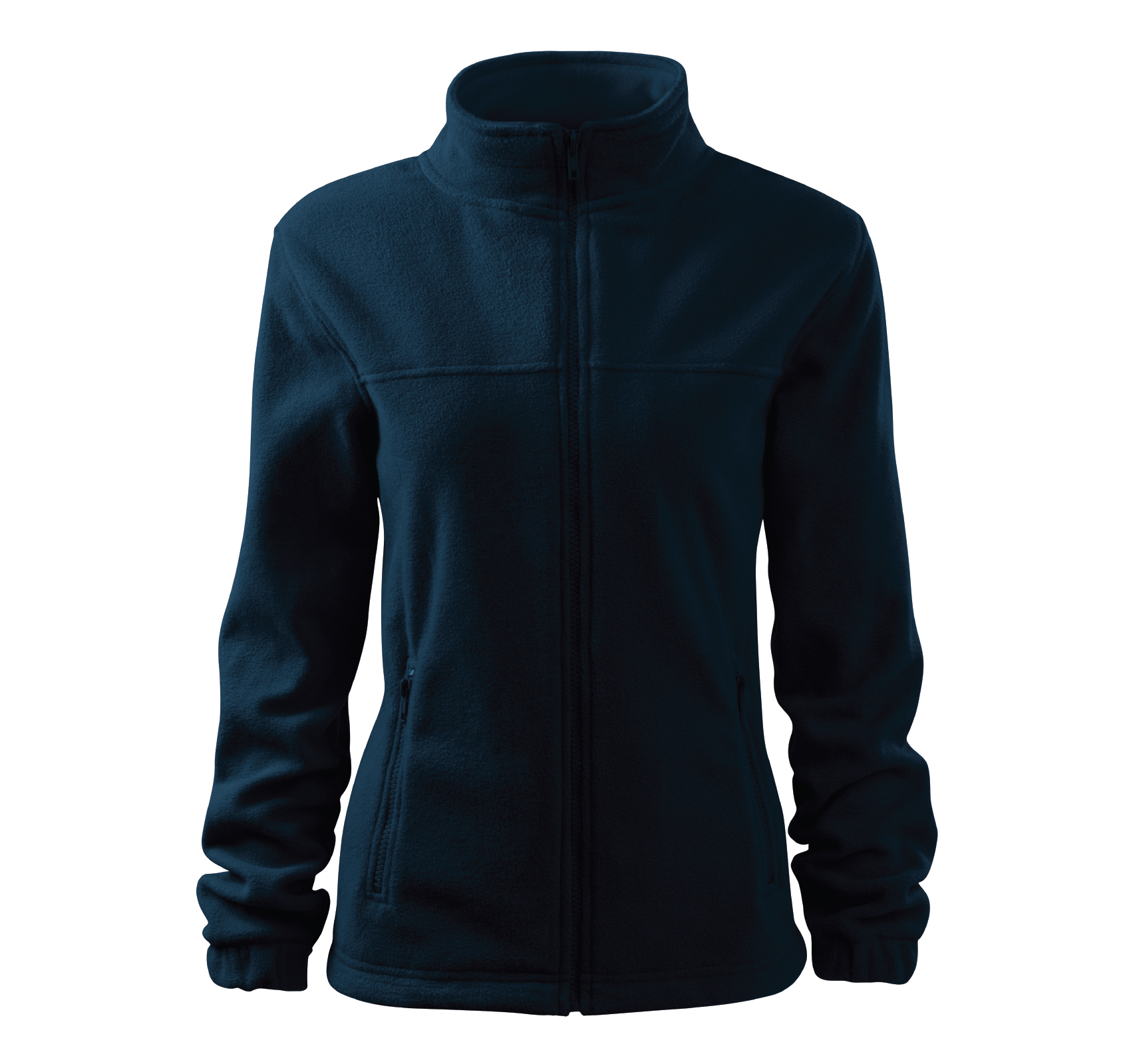 

Кофта флісова жіноча Jacket 280 woman Темно-синя TP-504-02, Кофта флісова жіноча Jacket 280 woman Темно-синя TP-504-02-S