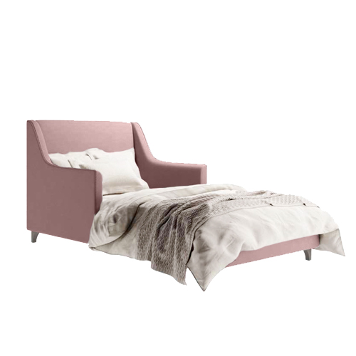 

Кровать Drimai Classic Kiwi Rose водоотталкивающая 170*90