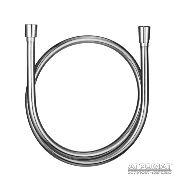 

610710500 Suparaflex Silver шланг-1,25m