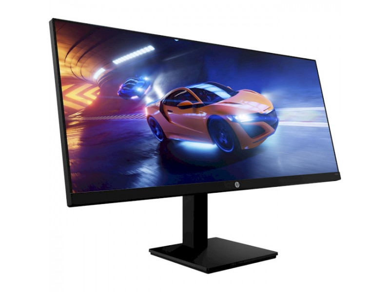 

Монитор HP X34 (2V7W6AA)
