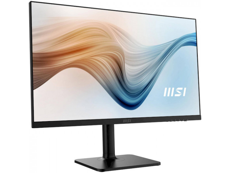 

Монитор MSI Modern MD271P (9S6-3PA49H-001)
