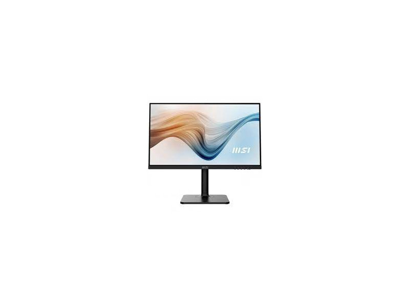 

Монитор MSI Modern MD241P (9S6-3PA59H-001)