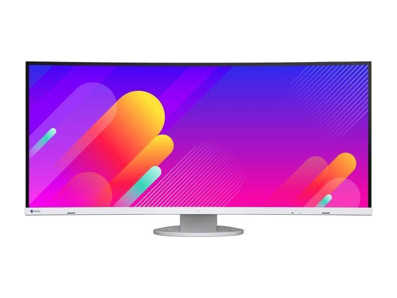

Монитор Eizo EV3895-WT