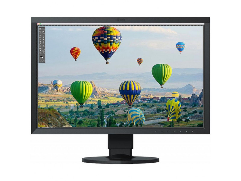 

Монитор Eizo CS2410-BK