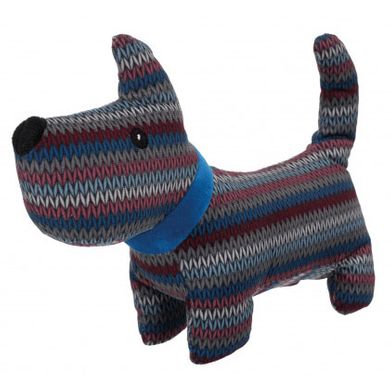 

Игрушка для собак «Собака» Trixie 30 см (36084)