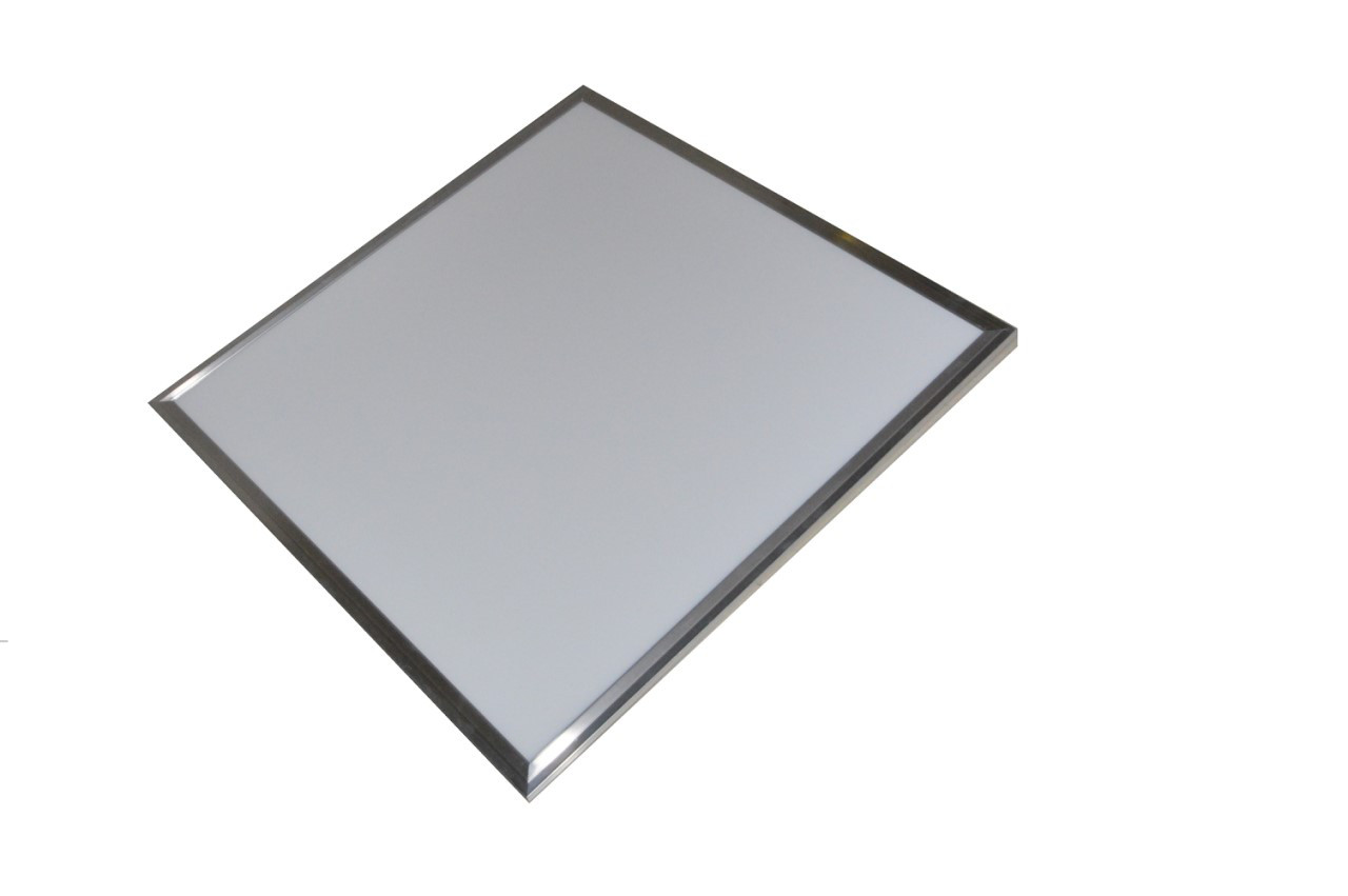 

Светильник LED-PANEL-595-9-6400K-36W-220V-3000L TNSy (TNSy5000006)