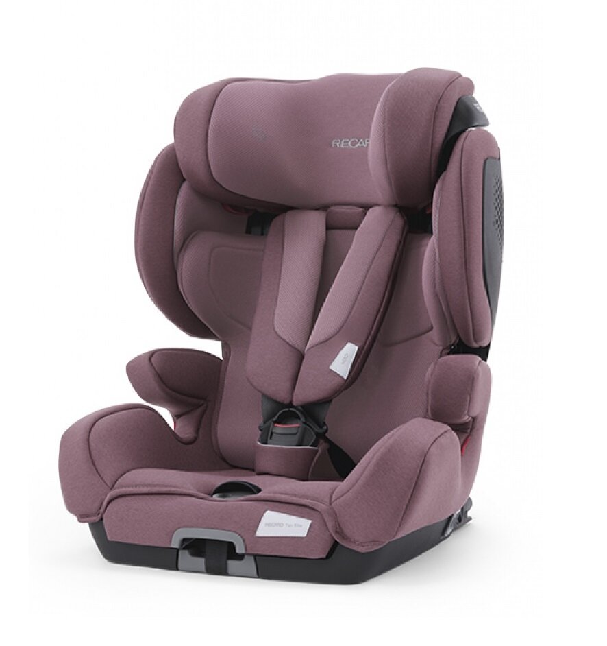 Автокресло recaro tian elite