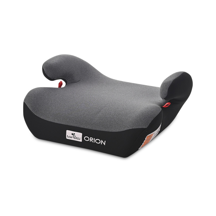 

Автокресло Lorelli Orion grey