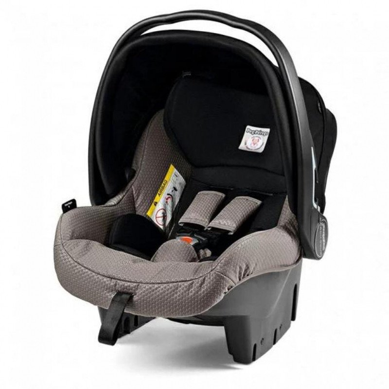 

Автокресло Peg-Perego Primo Viaggio SL Polo